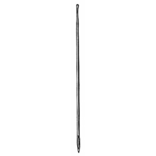 Probes Applicators And Spatulas
